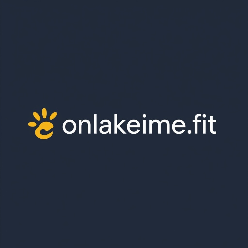 Onlaketime